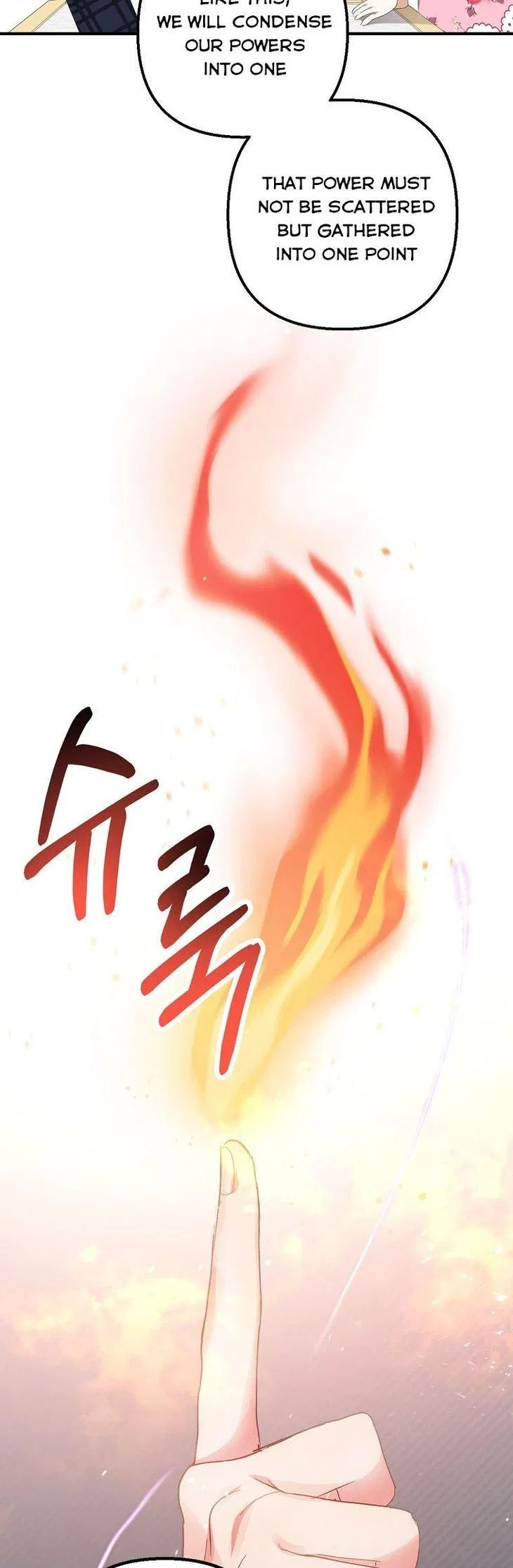 I Am A Daughter Loved By The Devil Chapter 16 – Page 34