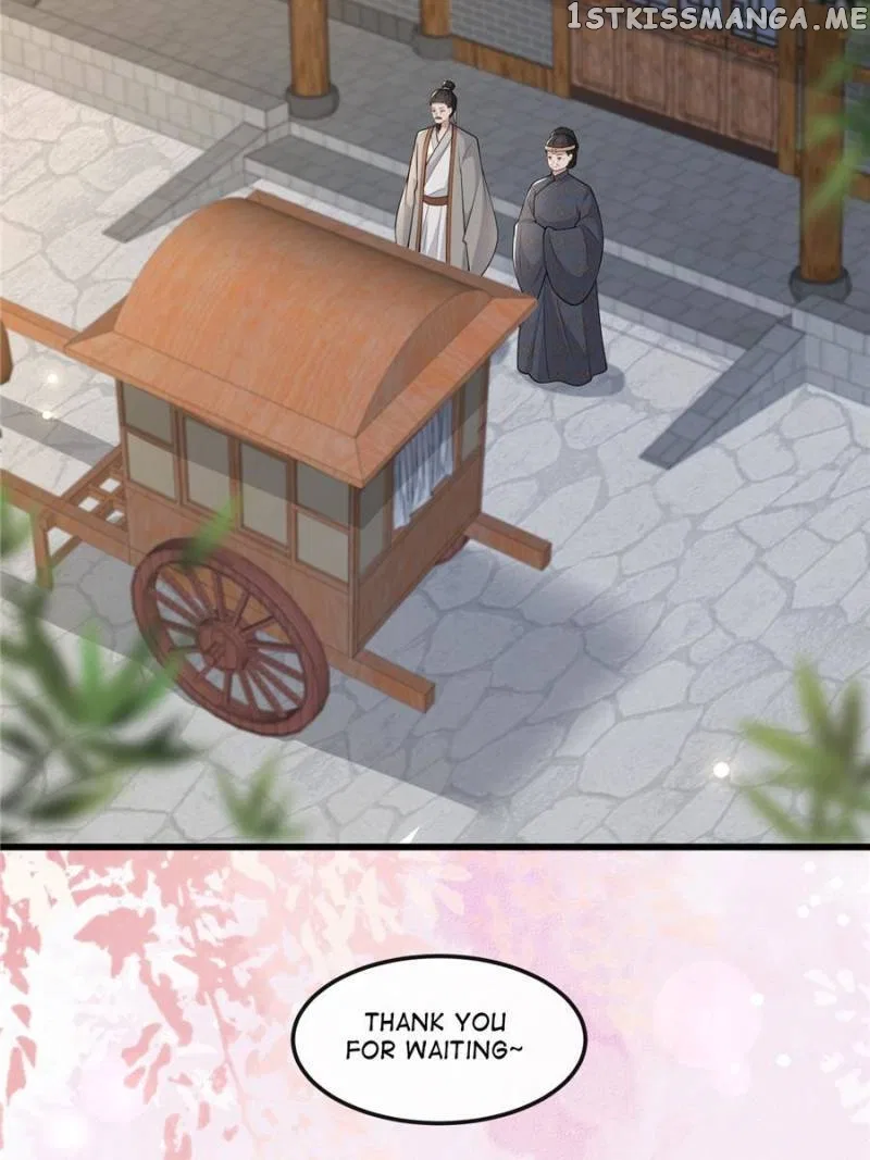 The Sickly Tyrant With An Innocent Facade Chapter 144 – Page 2