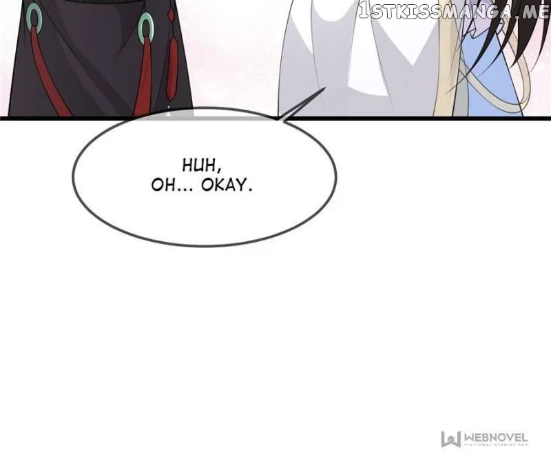 The Sickly Tyrant With An Innocent Facade Chapter 144 – Page 10