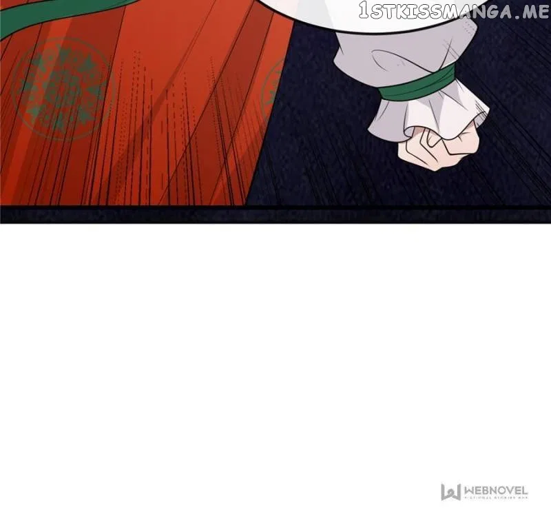 The Sickly Tyrant With An Innocent Facade Chapter 144 – Page 32