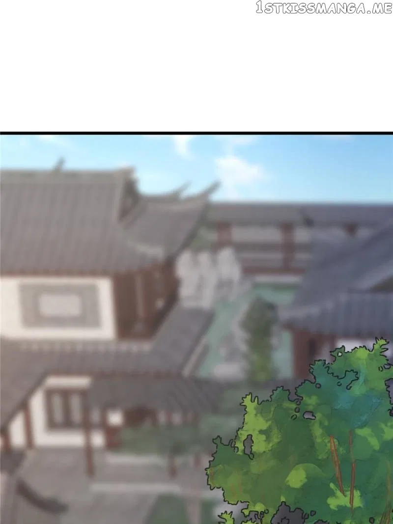 The Sickly Tyrant With An Innocent Facade Chapter 144 – Page 39