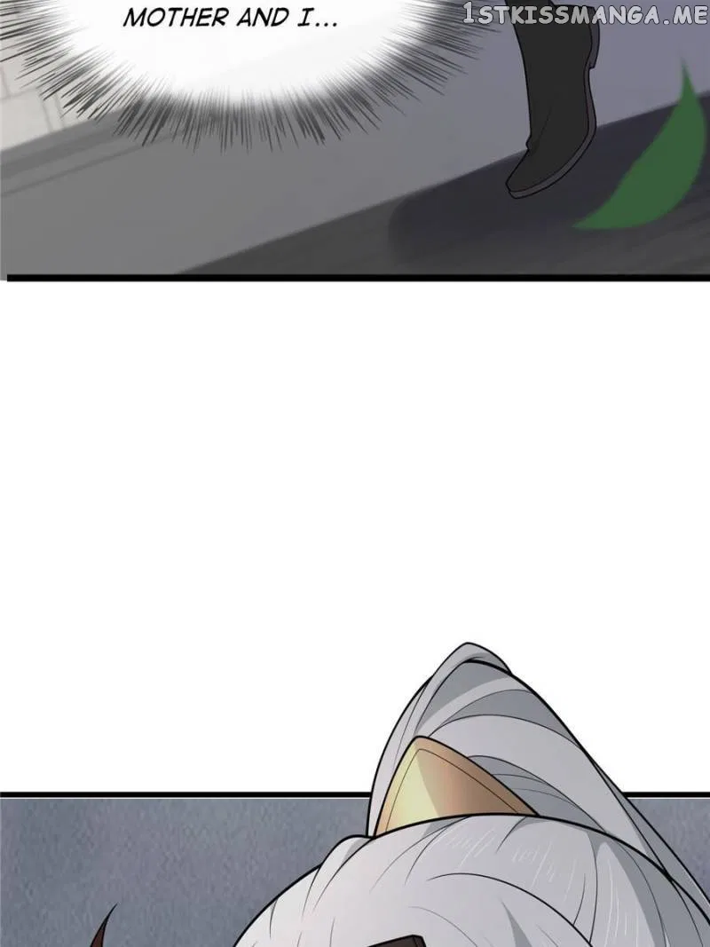 The Sickly Tyrant With An Innocent Facade Chapter 144 – Page 49
