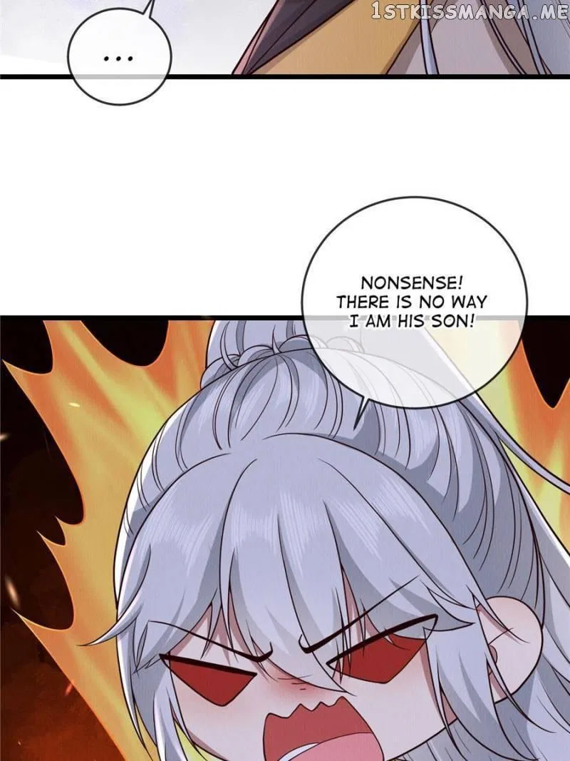 The Sickly Tyrant With An Innocent Facade Chapter 143 – Page 2