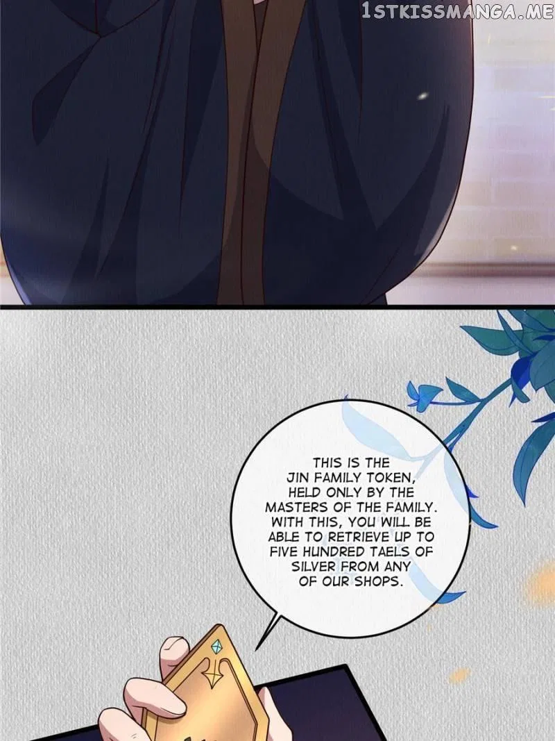 The Sickly Tyrant With An Innocent Facade Chapter 143 – Page 10
