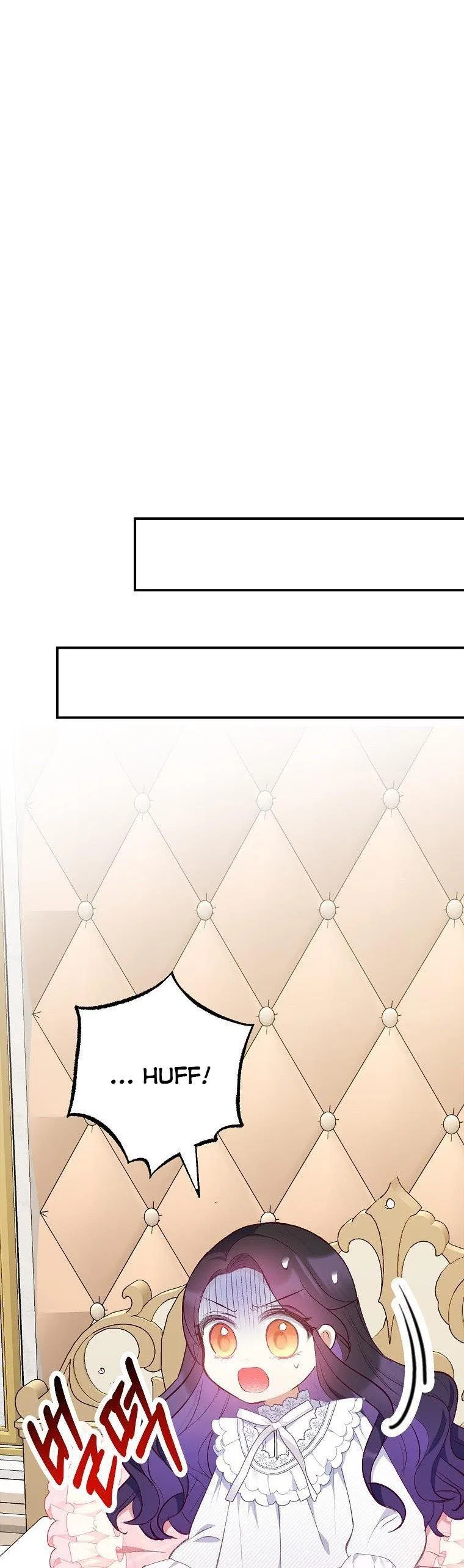 I Am A Daughter Loved By The Devil Chapter 14 – Page 33