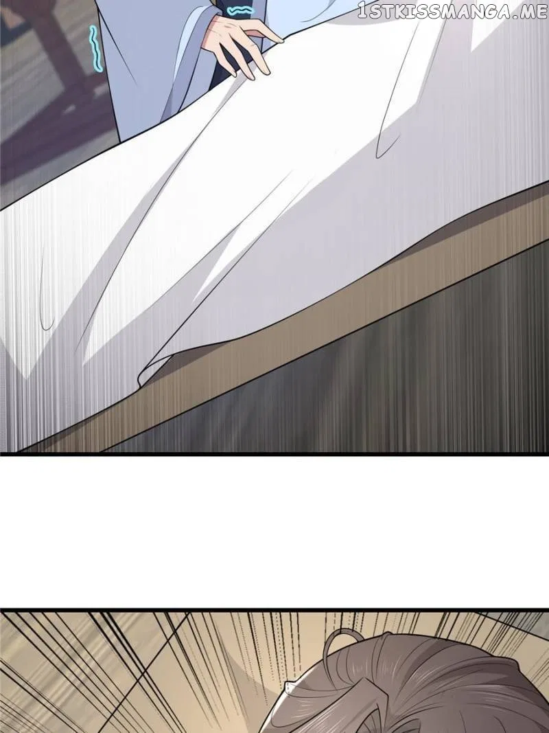 The Sickly Tyrant With An Innocent Facade Chapter 142 – Page 2