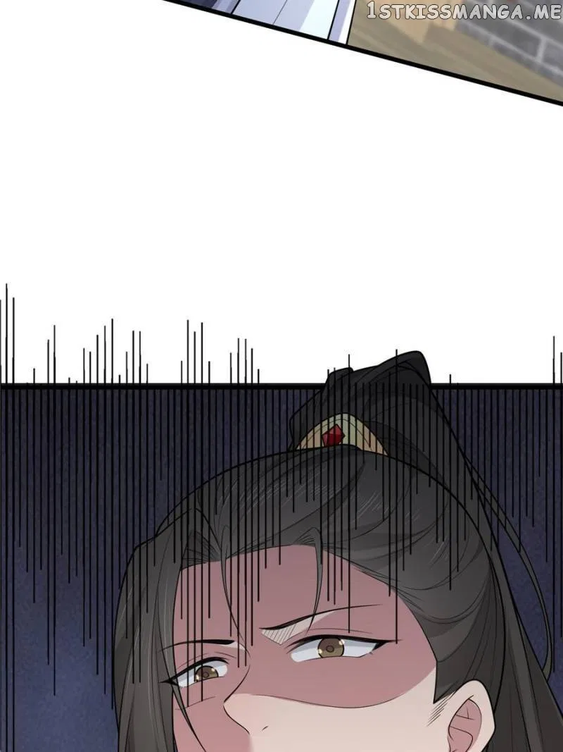 The Sickly Tyrant With An Innocent Facade Chapter 142 – Page 8