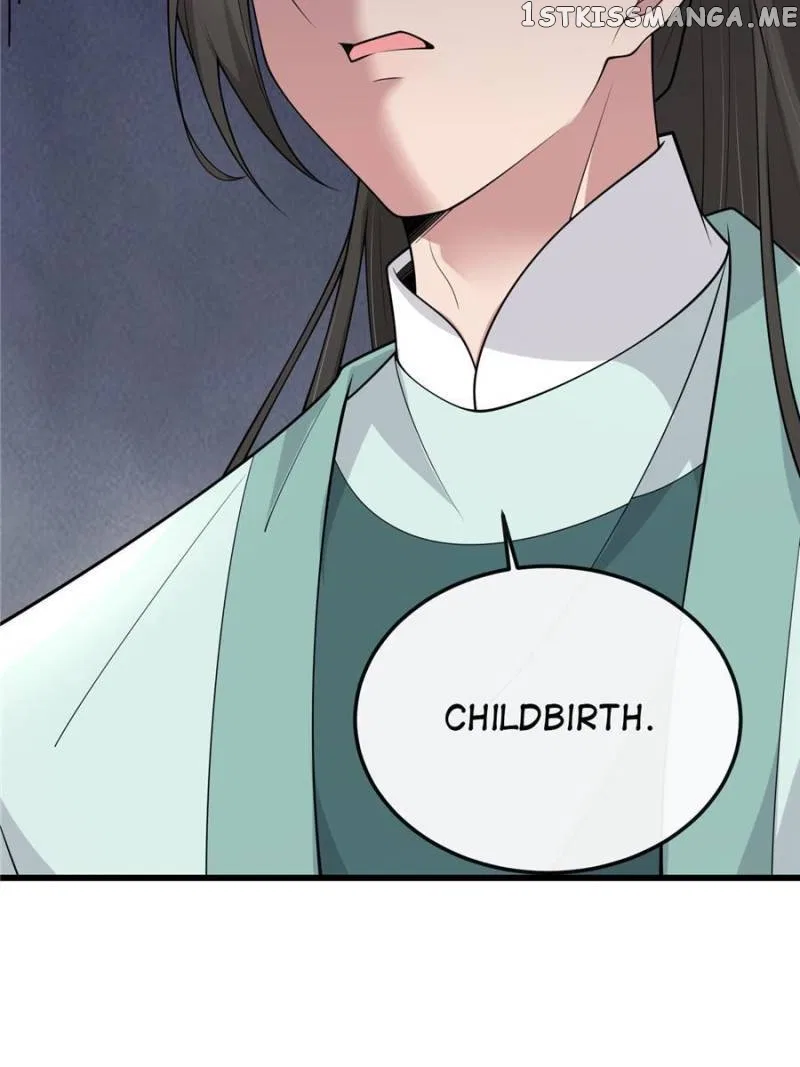 The Sickly Tyrant With An Innocent Facade Chapter 142 – Page 9