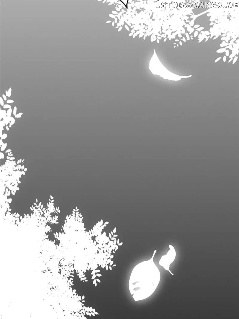 The Sickly Tyrant With An Innocent Facade Chapter 142 – Page 22