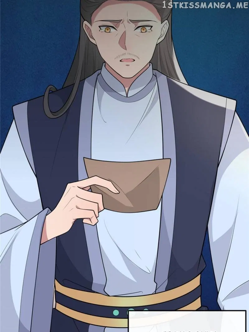 The Sickly Tyrant With An Innocent Facade Chapter 142 – Page 29