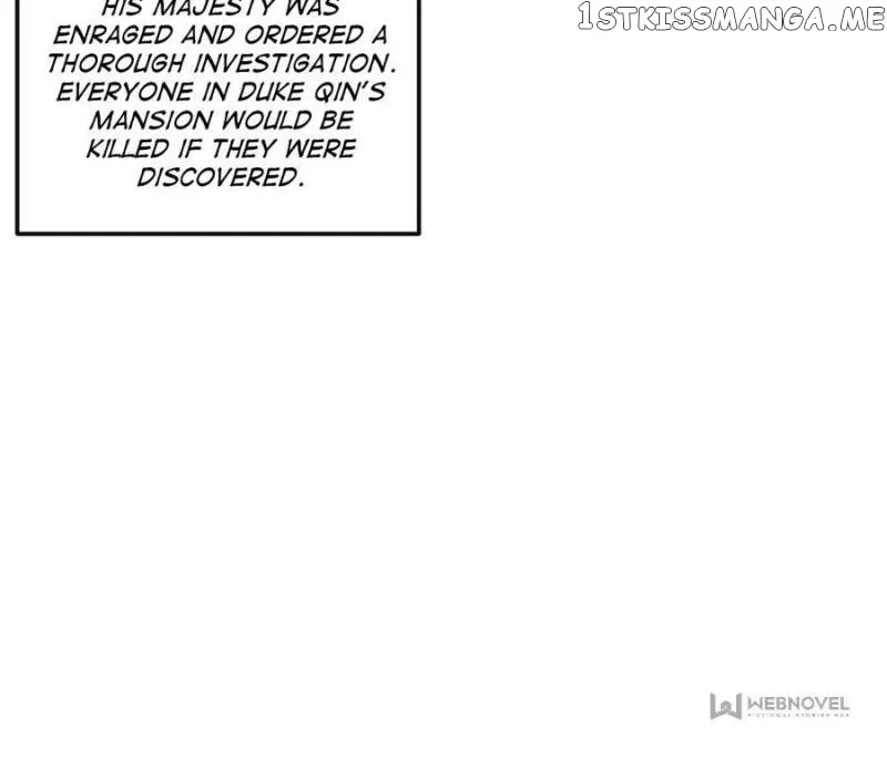 The Sickly Tyrant With An Innocent Facade Chapter 142 – Page 33
