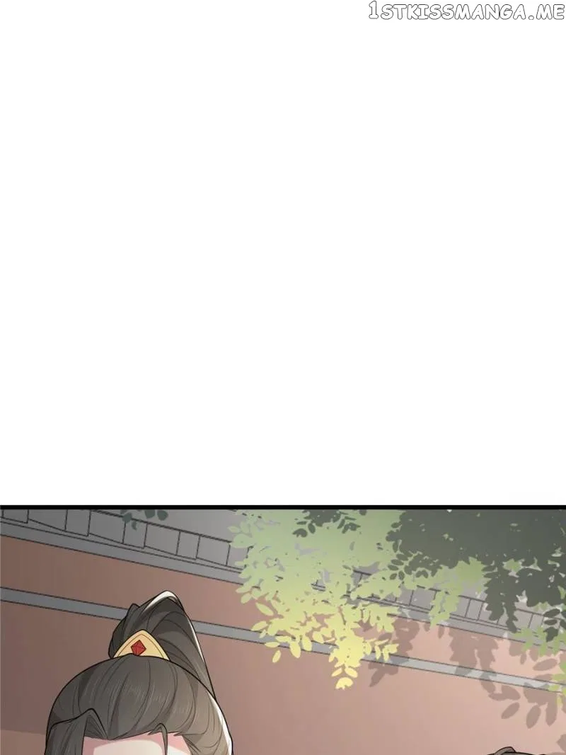 The Sickly Tyrant With An Innocent Facade Chapter 142 – Page 39