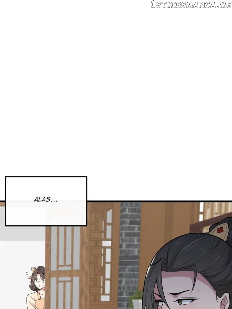 The Sickly Tyrant With An Innocent Facade Chapter 142 – Page 45