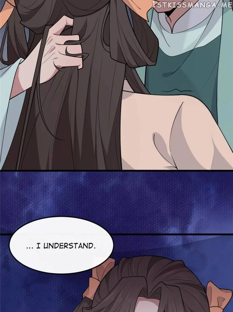 The Sickly Tyrant With An Innocent Facade Chapter 142 – Page 48