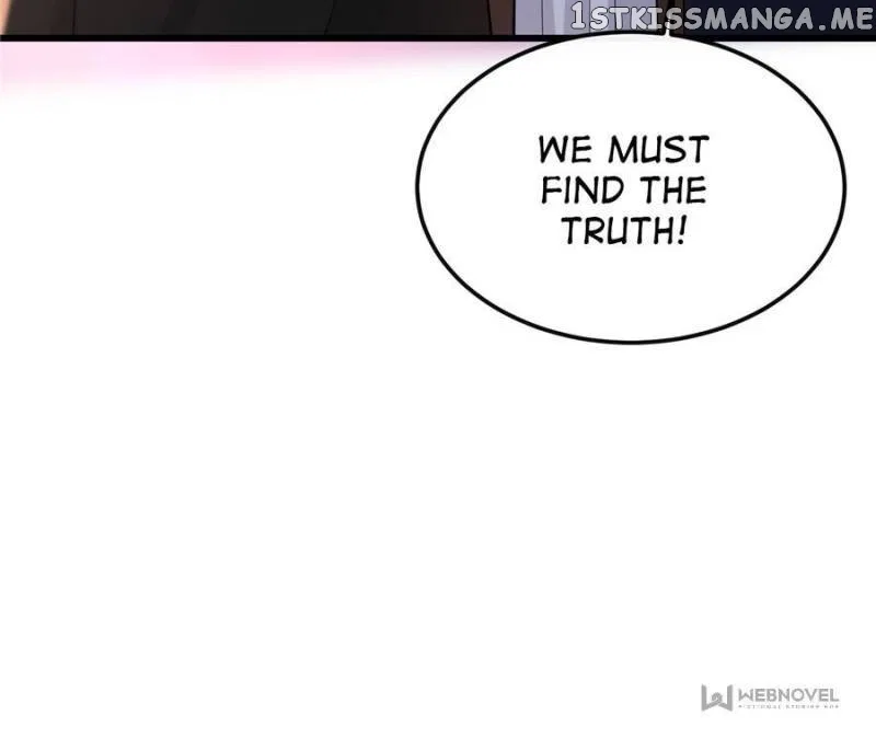 The Sickly Tyrant With An Innocent Facade Chapter 142 – Page 54