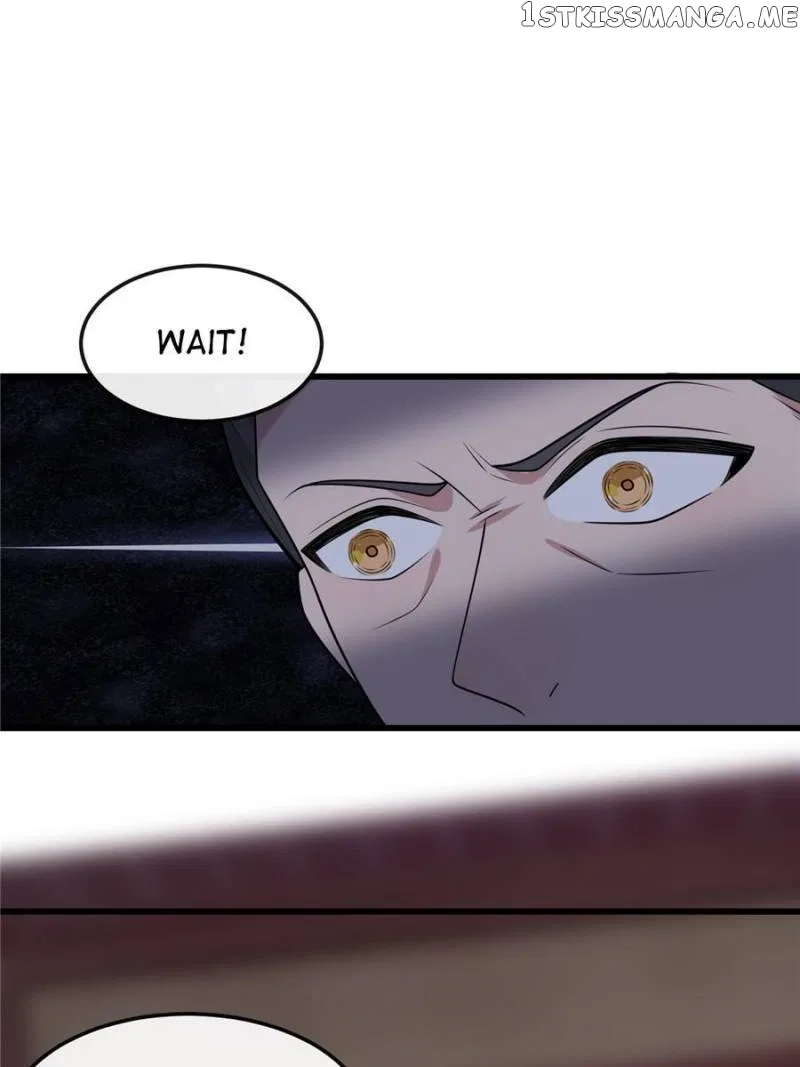 The Sickly Tyrant With An Innocent Facade Chapter 142 – Page 55