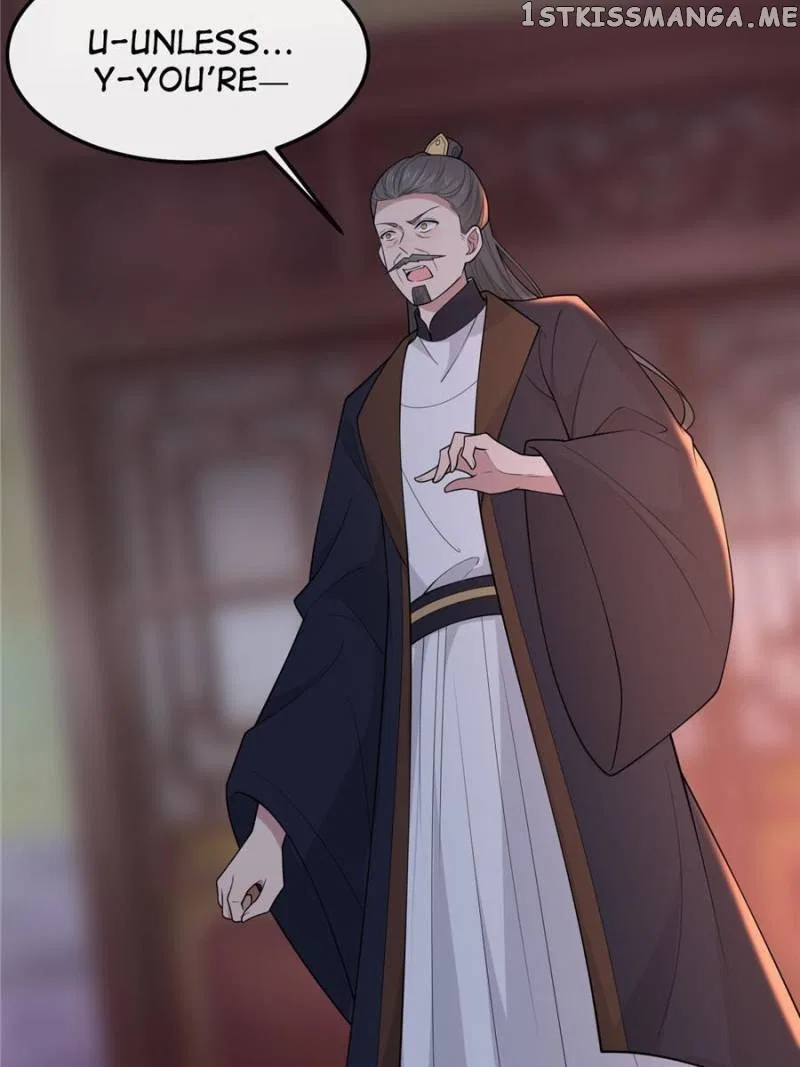 The Sickly Tyrant With An Innocent Facade Chapter 142 – Page 56