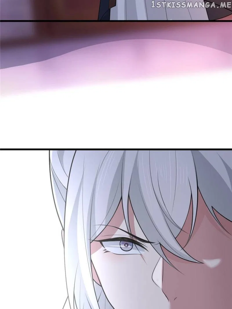 The Sickly Tyrant With An Innocent Facade Chapter 142 – Page 57