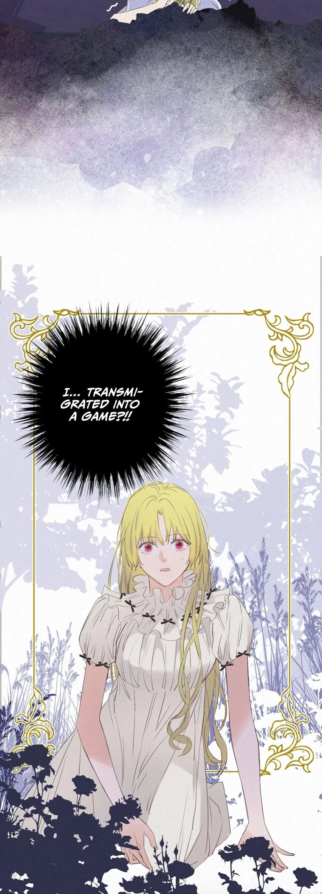 A Princess’s Guide to Saving Dragons Chapter 1 – Page 14