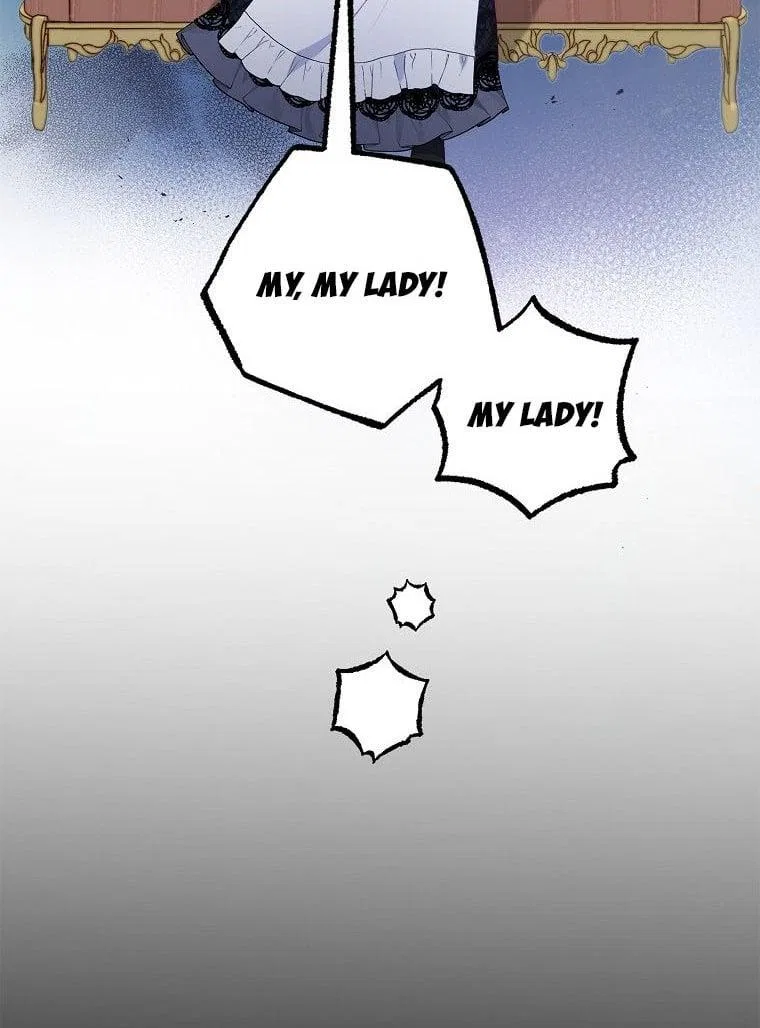 I Am A Daughter Loved By The Devil Chapter 13 – Page 47