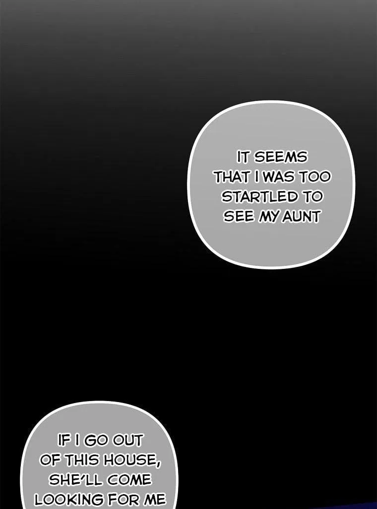 I Am A Daughter Loved By The Devil Chapter 13 – Page 48