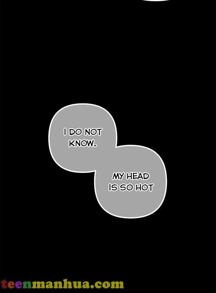 I Am A Daughter Loved By The Devil Chapter 13 – Page 50