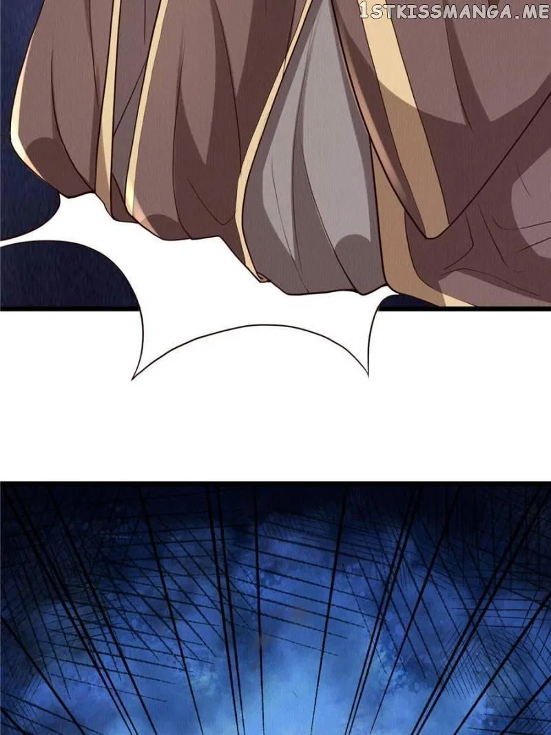 The Sickly Tyrant With An Innocent Facade Chapter 141 – Page 47