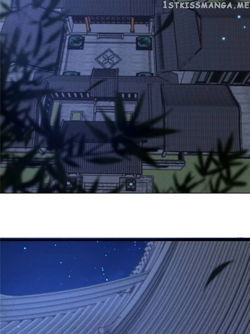 The Sickly Tyrant With An Innocent Facade Chapter 140 – Page 2