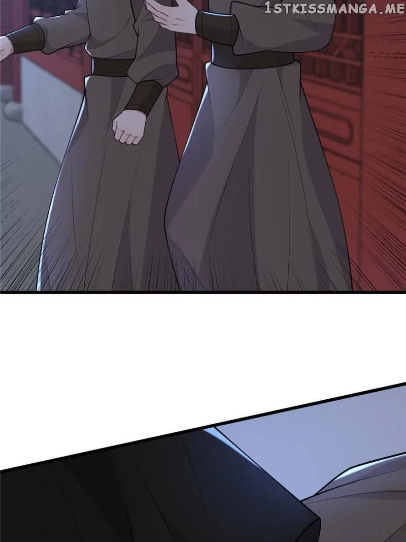 The Sickly Tyrant With An Innocent Facade Chapter 140 – Page 5
