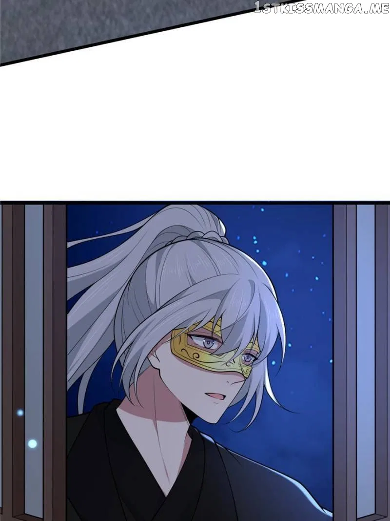 The Sickly Tyrant With An Innocent Facade Chapter 140 – Page 7
