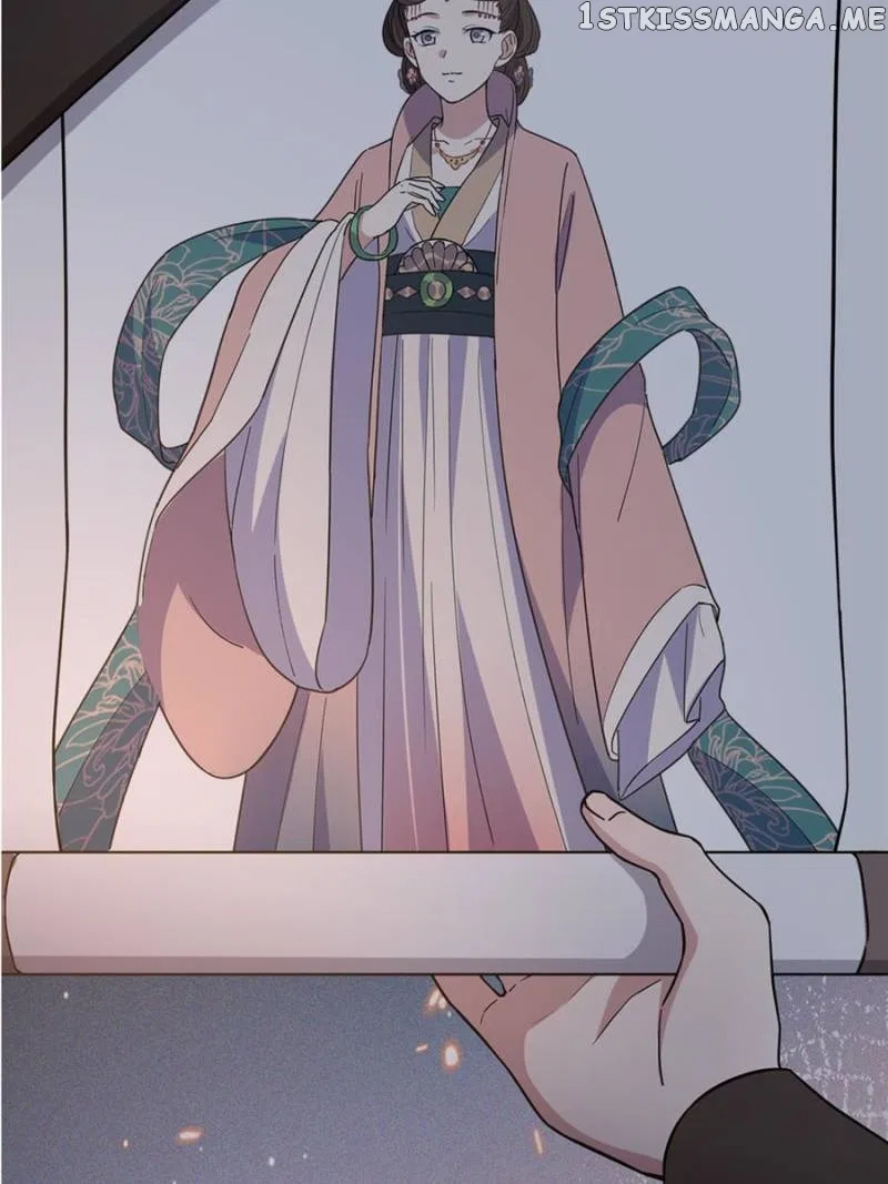 The Sickly Tyrant With An Innocent Facade Chapter 140 – Page 18