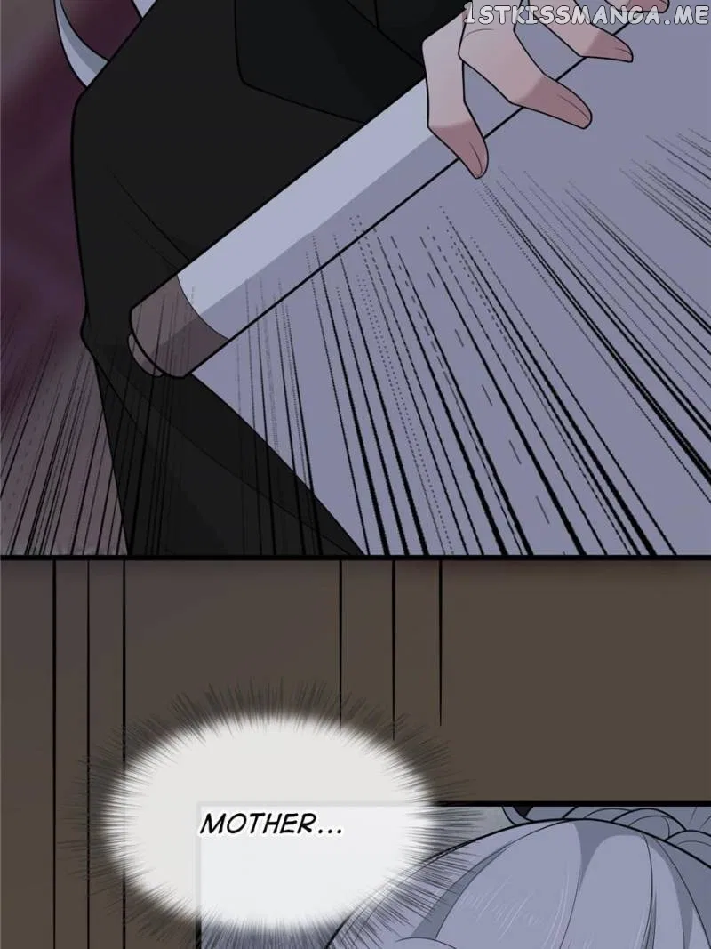 The Sickly Tyrant With An Innocent Facade Chapter 140 – Page 20