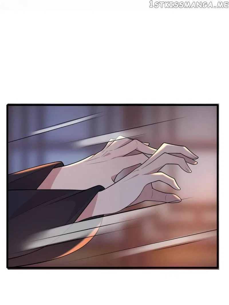The Sickly Tyrant With An Innocent Facade Chapter 140 – Page 32