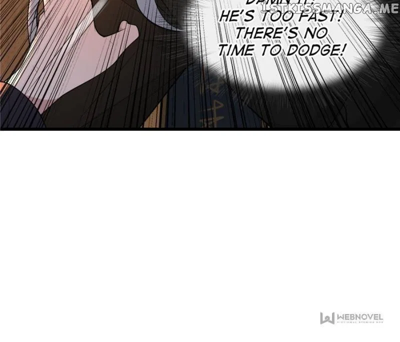 The Sickly Tyrant With An Innocent Facade Chapter 140 – Page 34