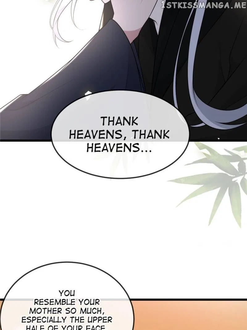 The Sickly Tyrant With An Innocent Facade Chapter 140 – Page 46