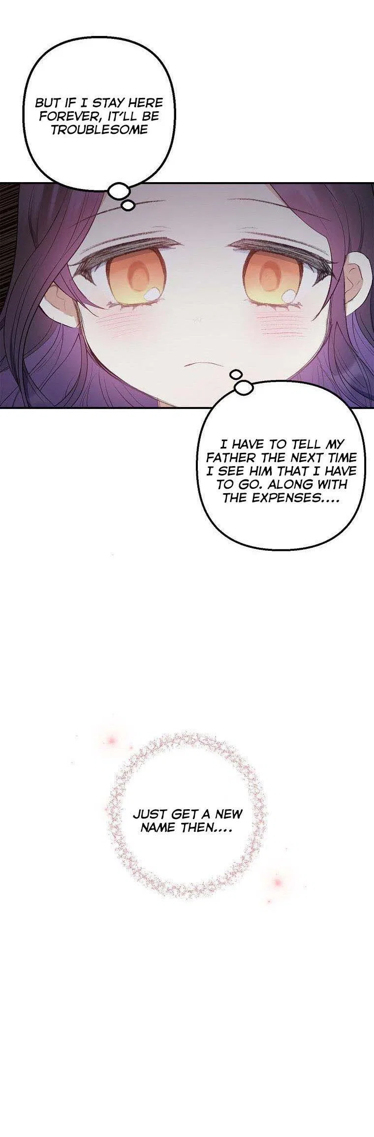 I Am A Daughter Loved By The Devil Chapter 11 – Page 14