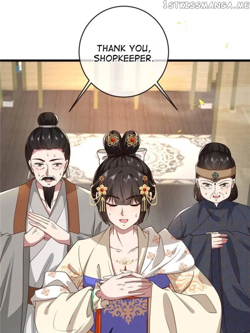 The Sickly Tyrant With An Innocent Facade Chapter 139 – Page 2