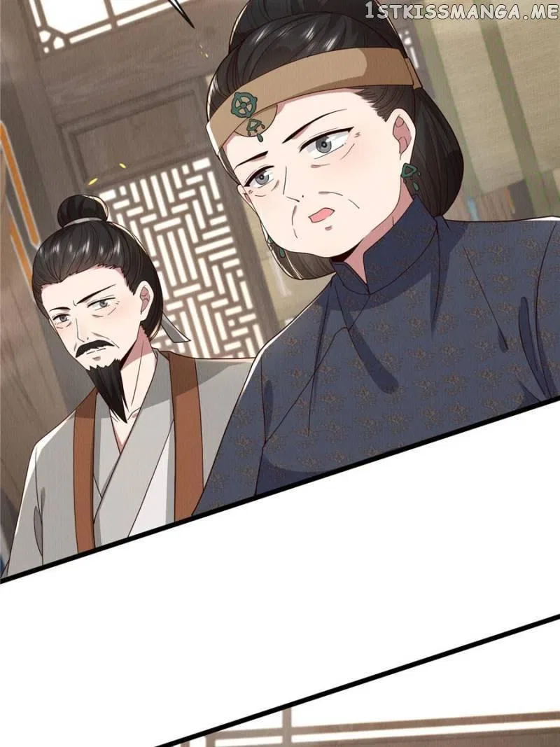 The Sickly Tyrant With An Innocent Facade Chapter 139 – Page 5