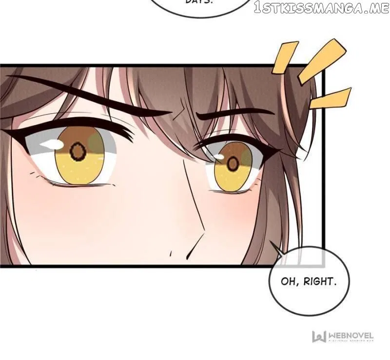 The Sickly Tyrant With An Innocent Facade Chapter 139 – Page 24