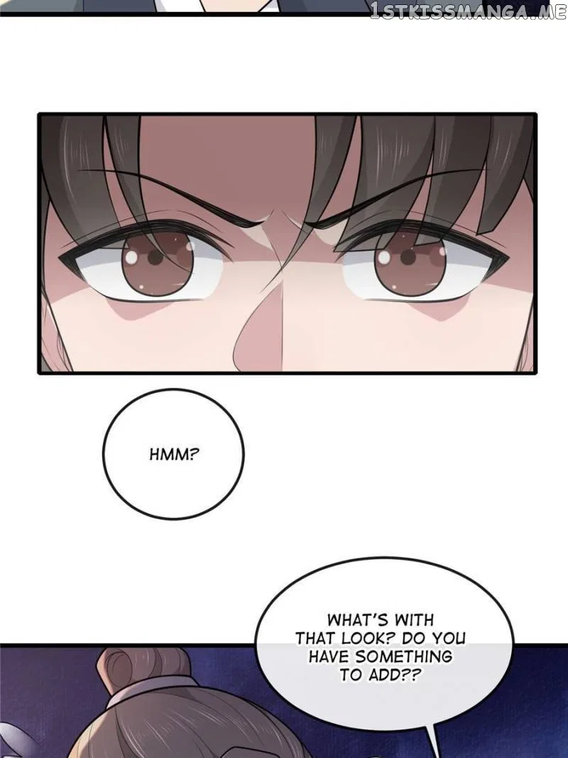 The Sickly Tyrant With An Innocent Facade Chapter 138 – Page 5
