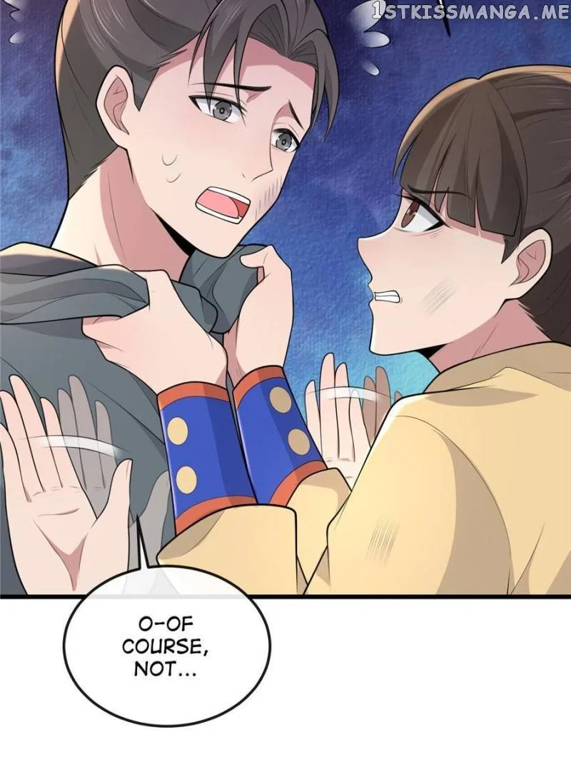 The Sickly Tyrant With An Innocent Facade Chapter 138 – Page 6