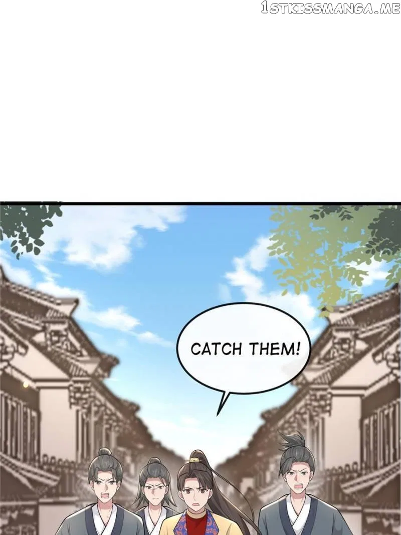 The Sickly Tyrant With An Innocent Facade Chapter 138 – Page 11