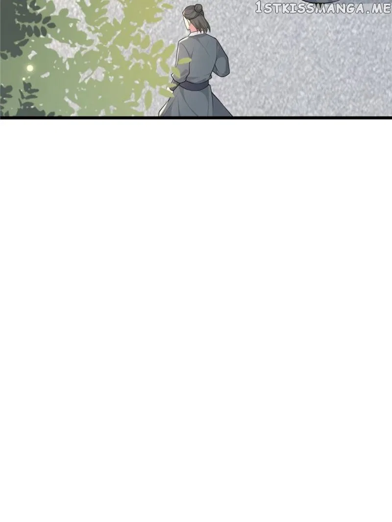 The Sickly Tyrant With An Innocent Facade Chapter 138 – Page 20