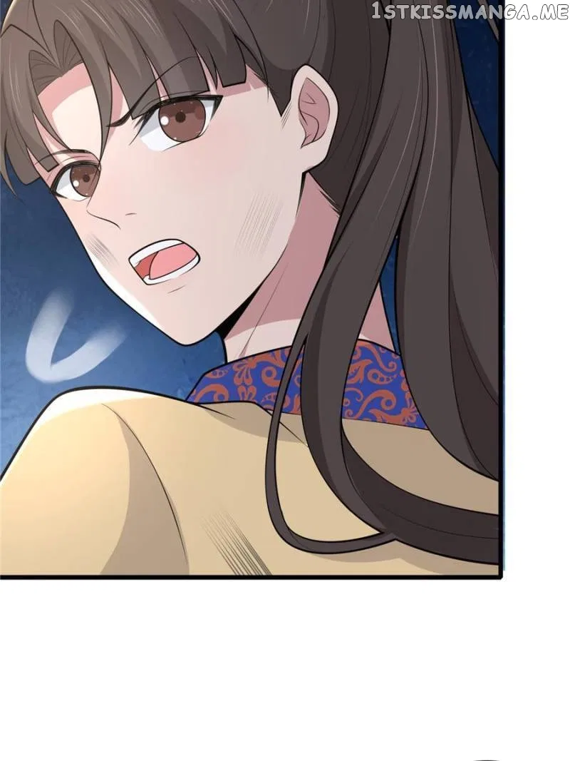 The Sickly Tyrant With An Innocent Facade Chapter 138 – Page 40
