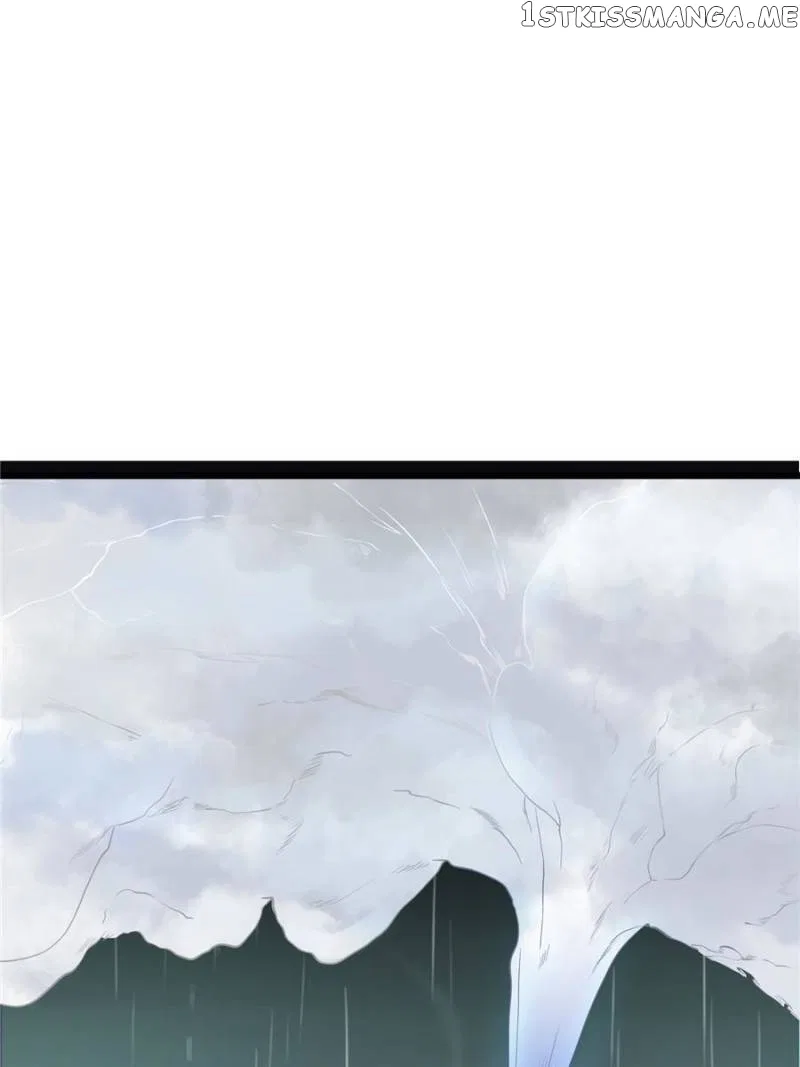 The Sickly Tyrant With An Innocent Facade Chapter 137 – Page 4