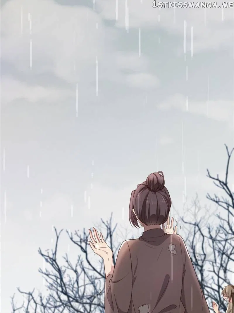 The Sickly Tyrant With An Innocent Facade Chapter 137 – Page 7