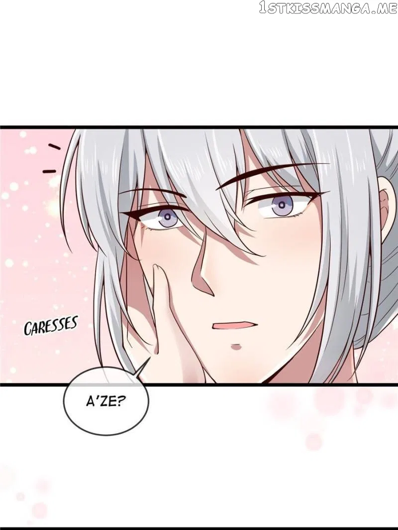 The Sickly Tyrant With An Innocent Facade Chapter 137 – Page 17