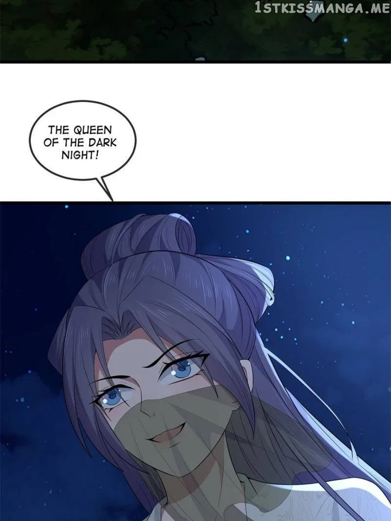 The Sickly Tyrant With An Innocent Facade Chapter 136 – Page 10