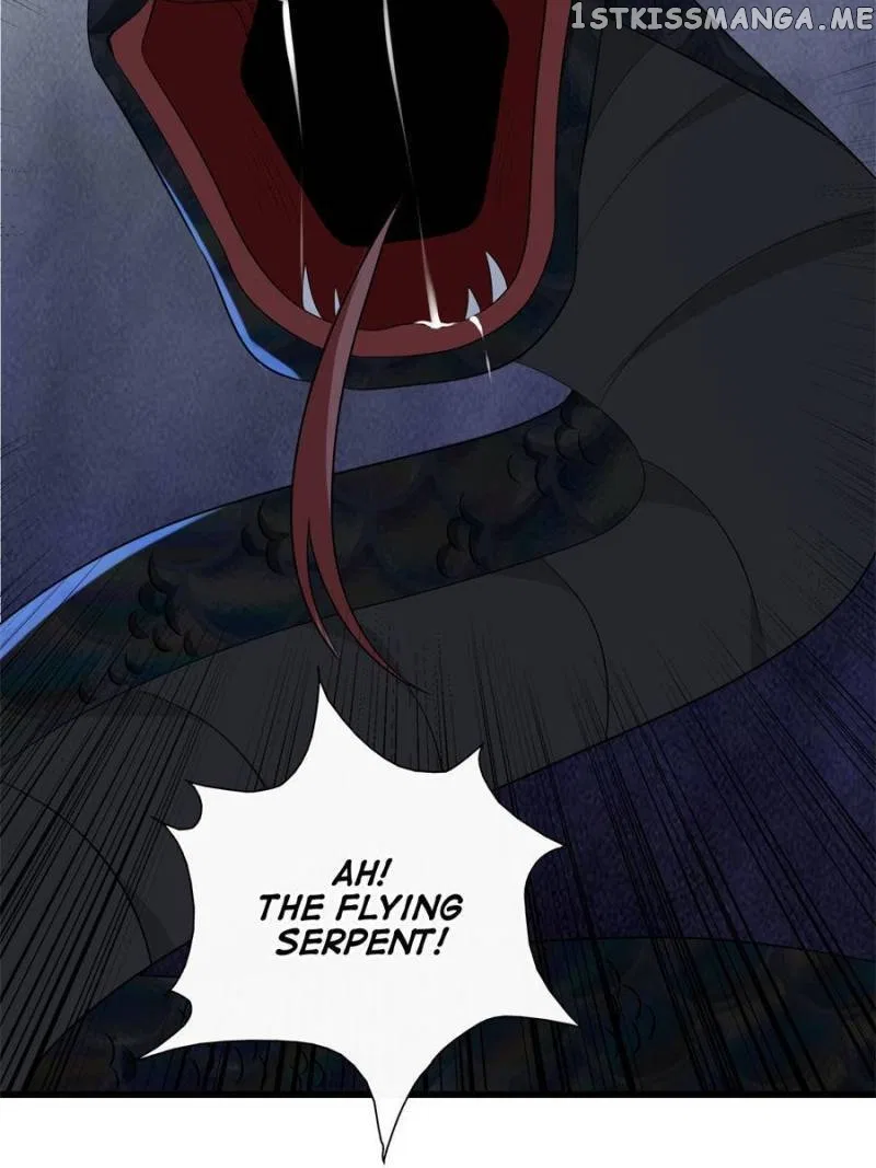 The Sickly Tyrant With An Innocent Facade Chapter 136 – Page 15