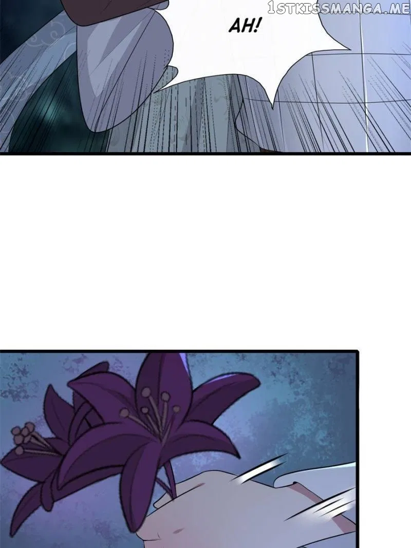 The Sickly Tyrant With An Innocent Facade Chapter 136 – Page 17
